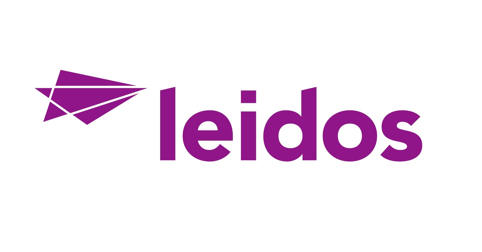 Ledios Innovations Center Logo